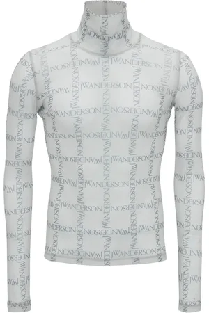 J.W.Anderson T-Shirt
