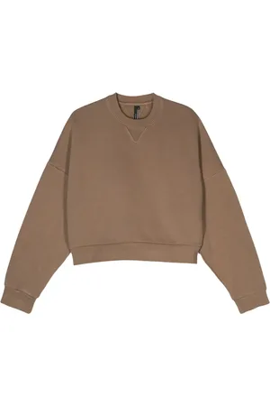 Entire Studios Organic-cotton sweatshirt