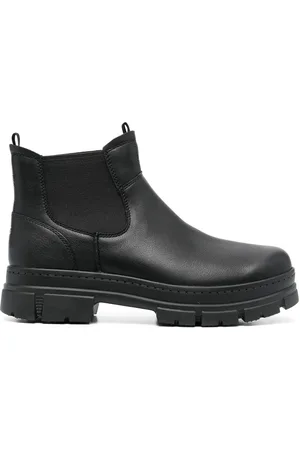 UGG Skyview chelsea boots