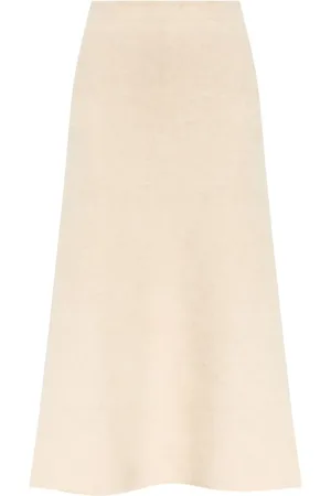 By Malene Birger Christina maxi skirt