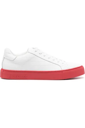 HIDE&JACK Essence Tuscany sneakers