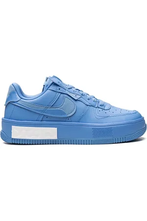 Nike Air Force 1 Low Fontanka " " sneakers