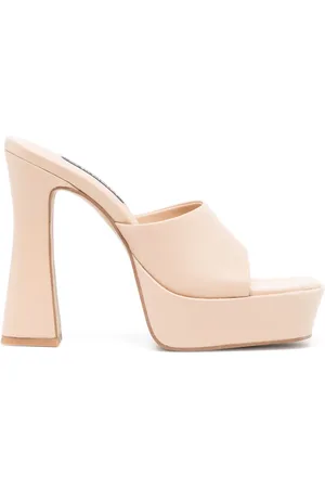 SENSO 135mm Tillee sandals