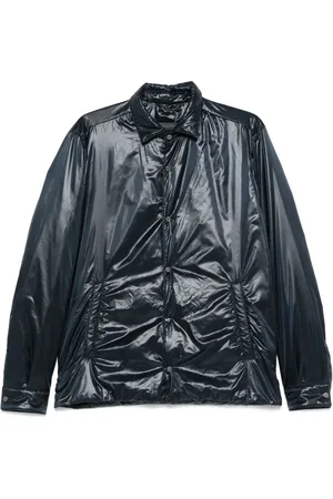 HERNO Padded jacket