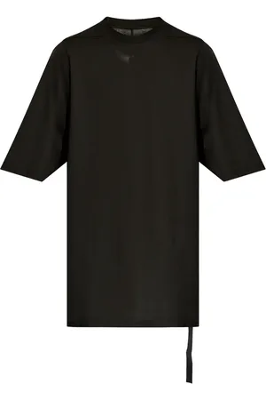 Rick Owens Jumbo SS T-shirt