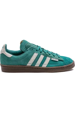 adidas X Darryl Brown Campus 80 sneakers