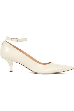 Maison Margiela 55mm Kinkies pumps