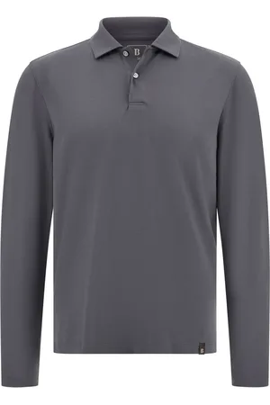 Boggi Milano S.Caf???? polo shirt