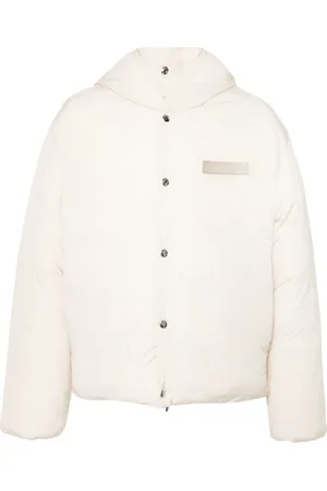 Jacquemus La Doudoune jacket