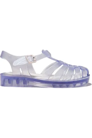 Melissa Possession sandals