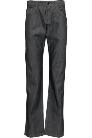 PRIVATE STOCK The Johannes jeans
