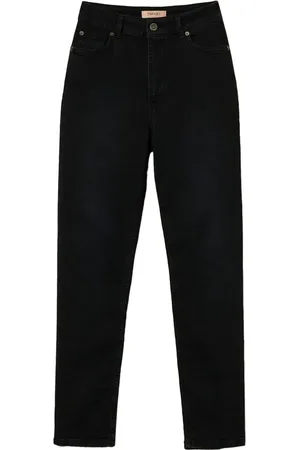 Twin-Set Slim-fit jeans