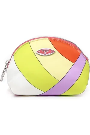 Puccini Yummy make-up bag