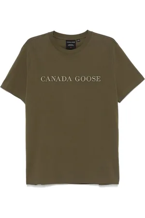 Canada Goose Emerson T-shirt