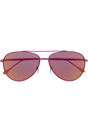 Isabel Marant IM0011S Milo Sunglasses
