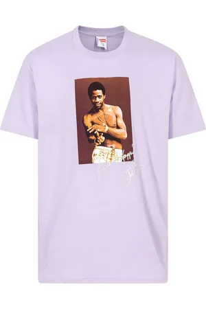 Supreme Al Green T-shirt