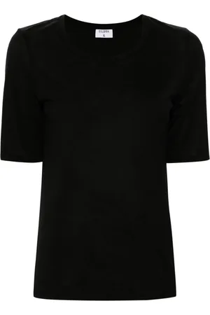 Filippa K Elena T-shirt