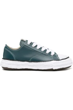 Maison Mihara Yasuhiro Peterson23 Original Sole sneakers