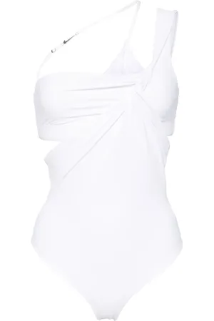 Nike X Jacquemus bodysuit