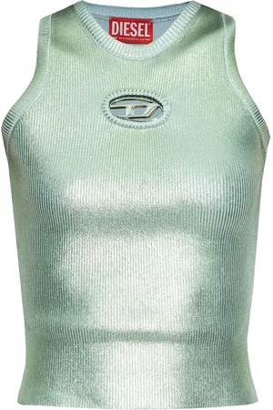 Diesel M-Caddix top