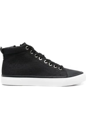 Calvin Klein Hi-top sneakers