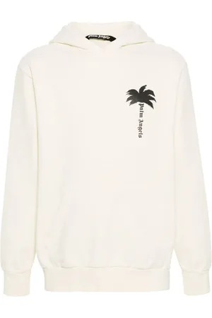 Palm Angels THE PALM HOODY
