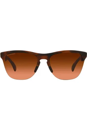 Oakley OO9374 Frogskins??? Lite sunglasses