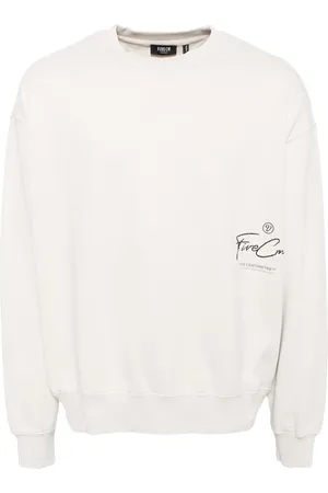 FIVE CM Logo sweatshirt