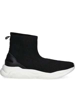 HUGO BOSS Leon sneakers