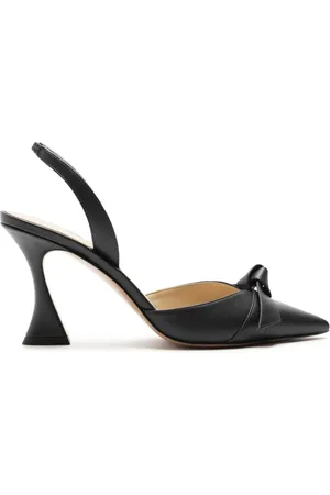 ALEXANDRE BIRMAN 85mm Clarita pumps