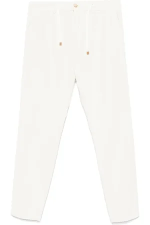 CRUNA Mitte trousers