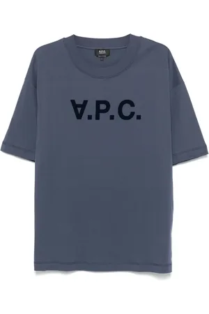 A.P.C. Grand VPC T-shirt