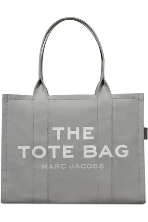 Marc Jacobs The Canvas Large Tote bag