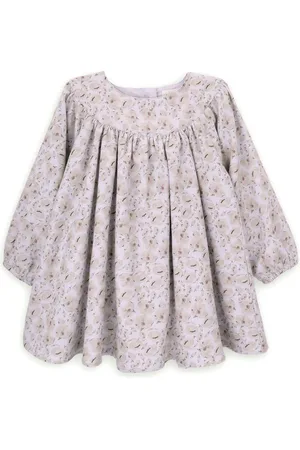 KNOT Joanne dress