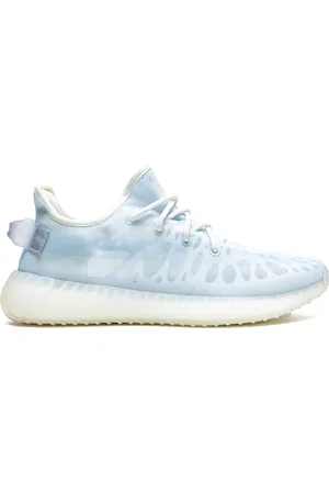 adidas YEEZY Boost 350 v2 "Mono Ice" sneakers