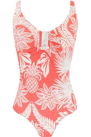Lygia & Nanny Mirassol swimsuit