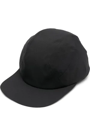 Veilance Plain baseball cap