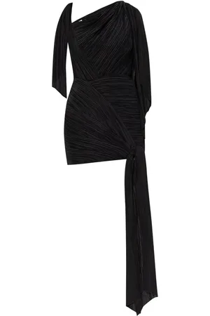 Cult Gaia Wonder dress