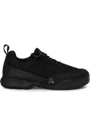 ROA Cingino sneakers