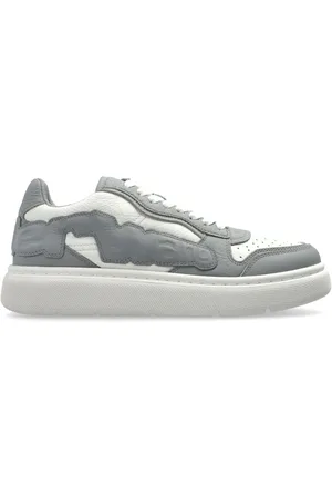Alexander Wang Puff sneakers