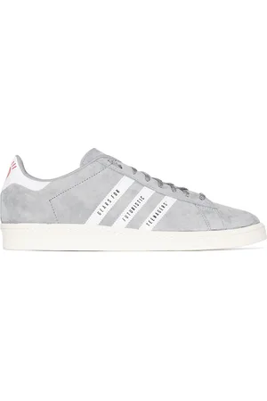 adidas Human Made "Campus" sneakers