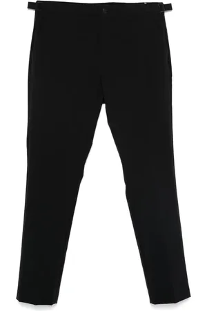 Michael Kors Woven trousers