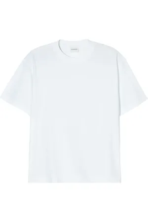 Closed Cotton T-shirt