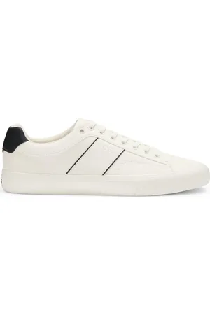 HUGO BOSS Aiden sneakers