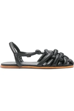 Hereu Cabersa sandals