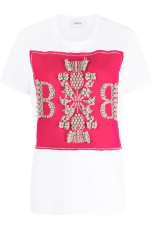 Barrie B-logo T-shirt