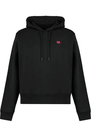 Kenzo Boke Flower hoodie