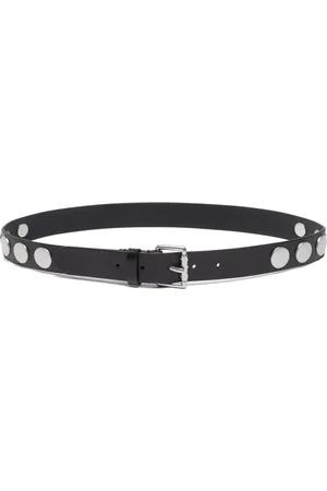 Pinko Suasi belt