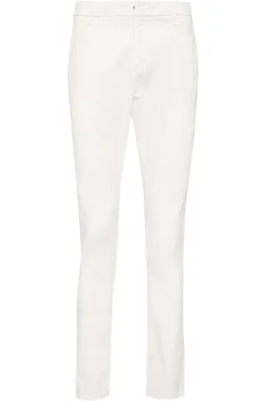 Dondup Gaubert slim-fit chinos