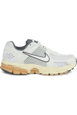 Nike Air Zoom Vomero 5 sneakers